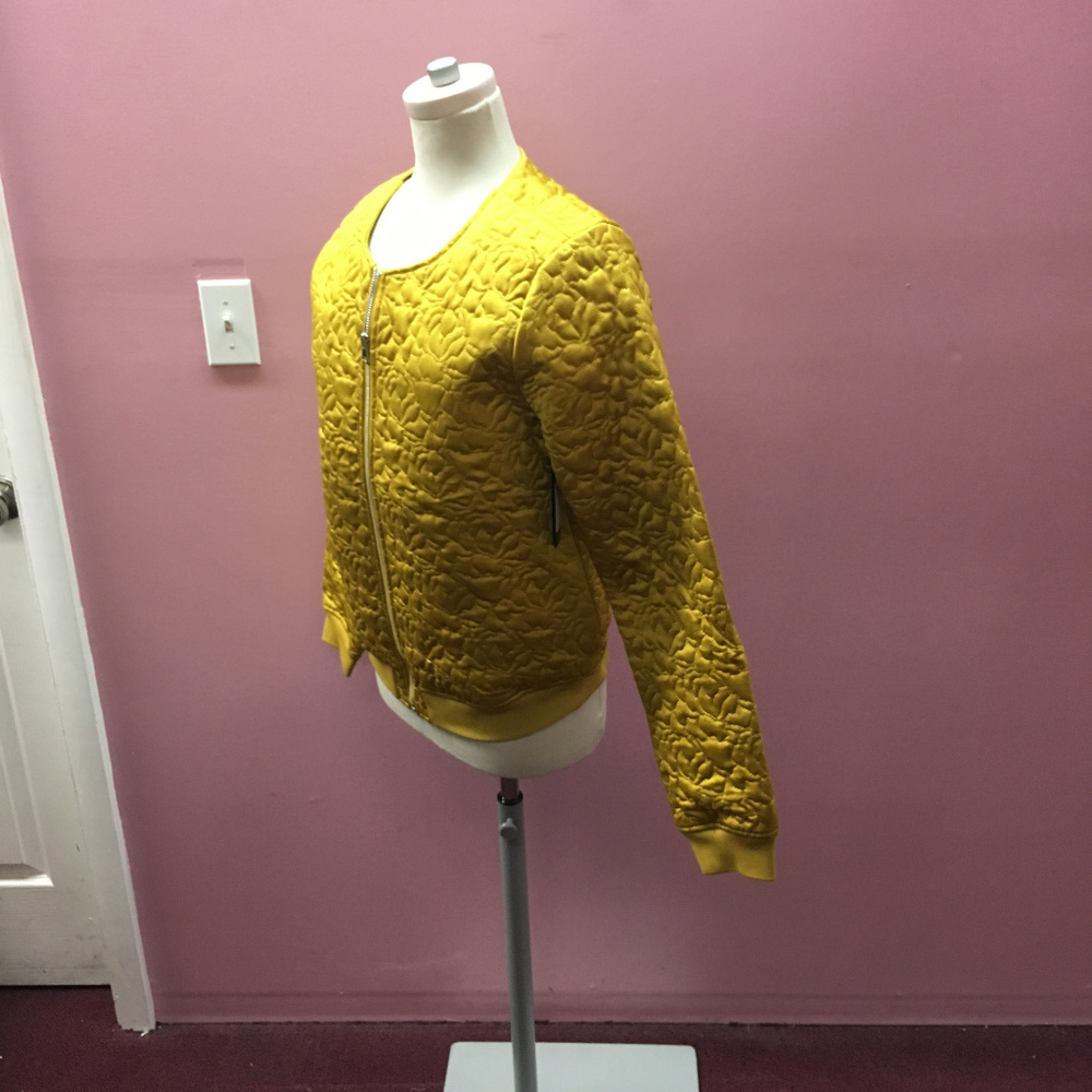 Guess Jacket - Picture 4 of 4
